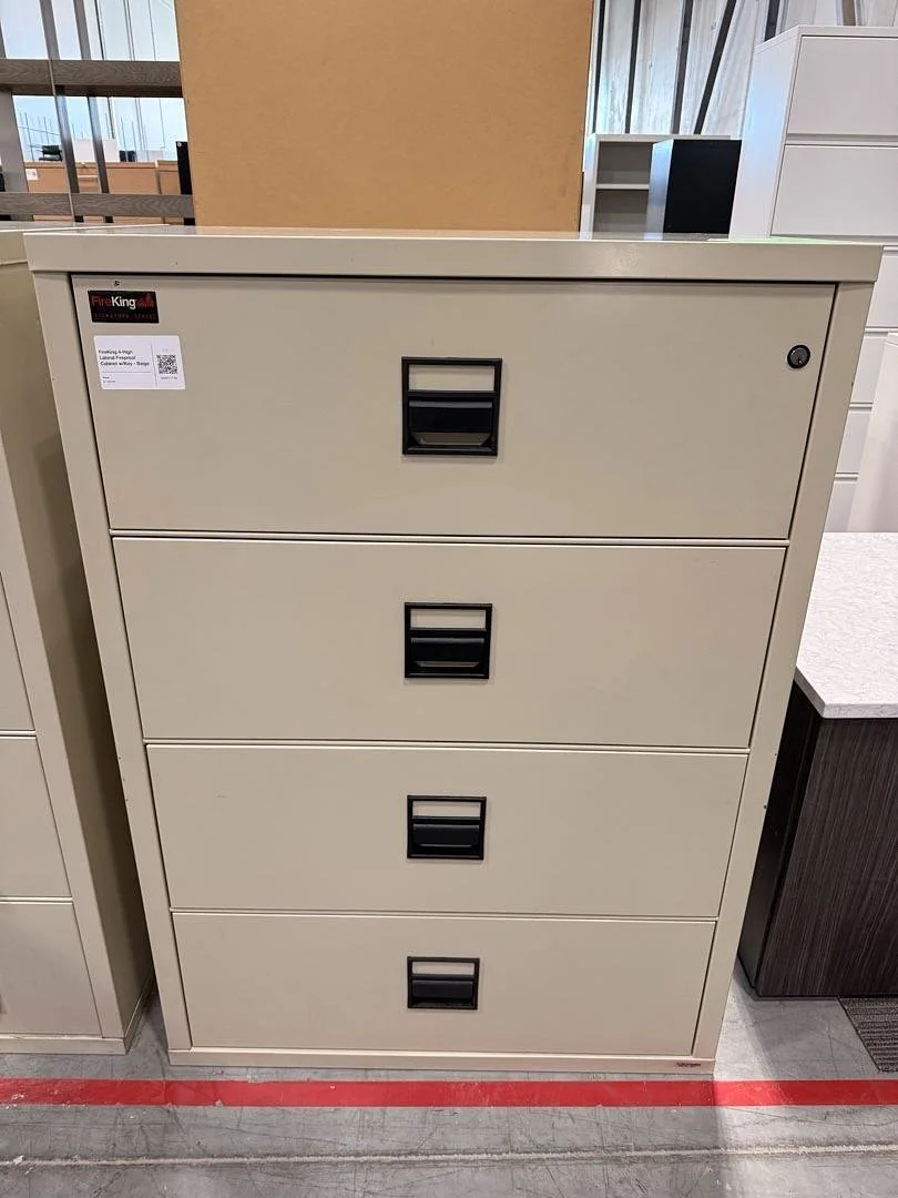 v2_ES2SFhVH7uqbNsrLTBL-Sgvv_unSbzpiEScn_MF4AlHqKtOBlR6dsw==