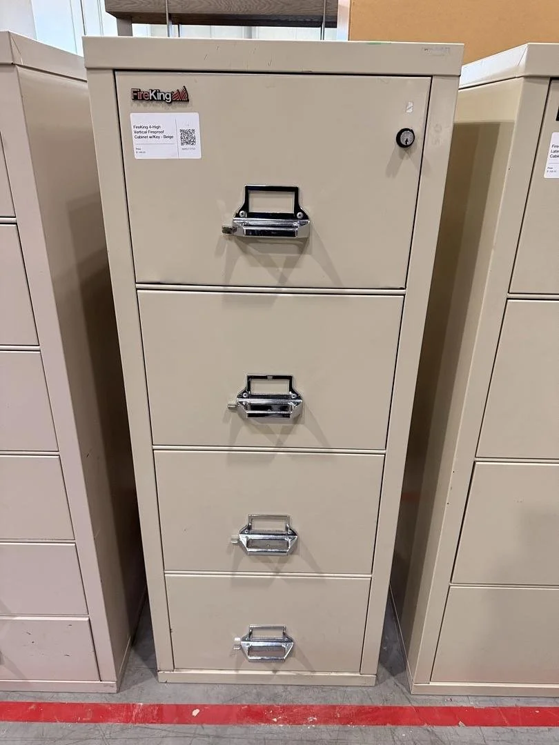 v2_ToZ_BisMHsuGQMlj58nAa2FGS1xfsNiM4ePumHMCHkFwjtaUFPr8xQ==