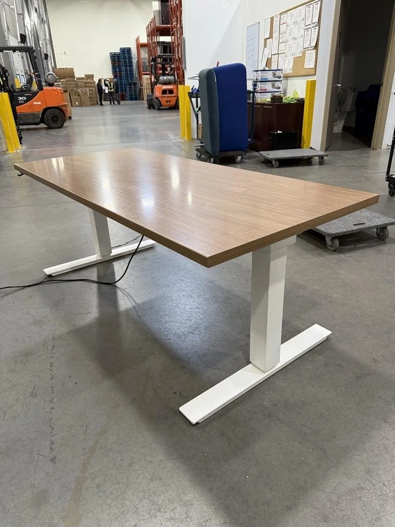 v2_MsP_xlVefde63JdQNyO8zBGJX8VFWagQ-Vyt7lGcZGxzxIa0nu0H_Q==