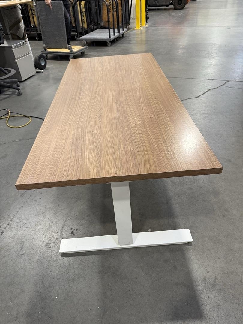 v2_IS7-St8lo2SGvIJ0U70weISSVPKKADySWWhKaBxRJv76PK5k4V-3Qg==