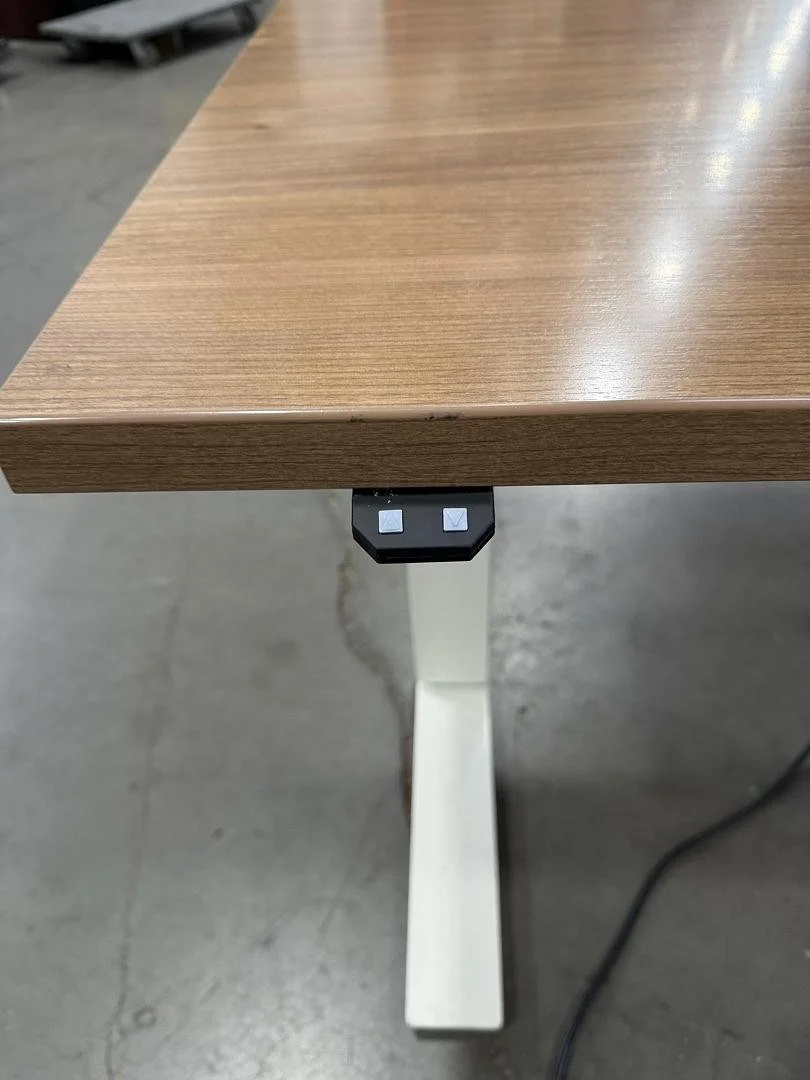 v2_C9wmArsNq9MEDNPn3so7MC6kZMguemCS4N1i8sSXCOoA8PE-KhzWBw==