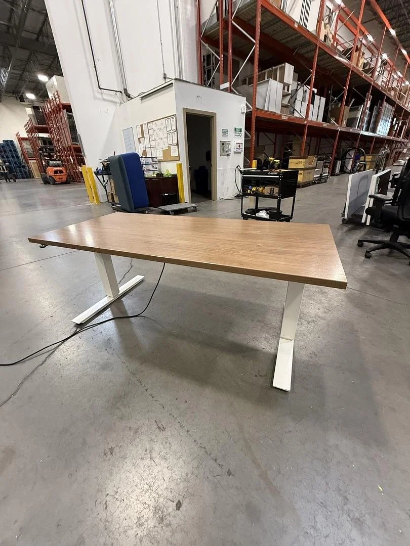 v2_qijBEWp_7RsMbZZPleu9xrzWJSQ75ulGEtiGTohkw1qEFo1Sd0zi1w==