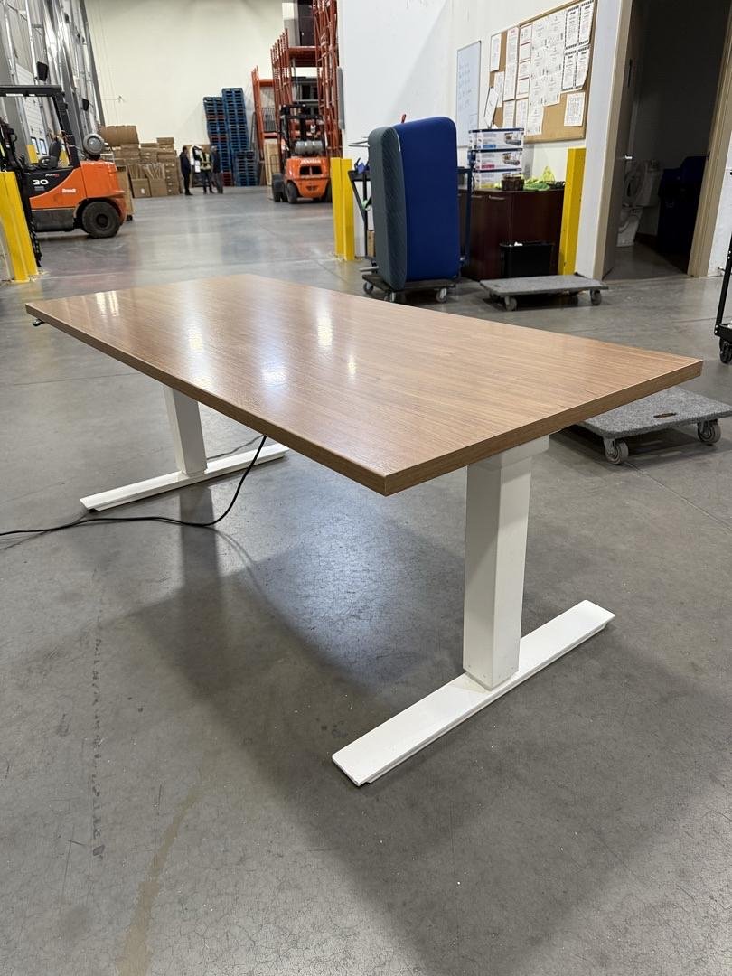 v2_2c0WMc83fWxs0gQXUpAG5UFNBwOjqmWPFQkZuWMGVwAXvD3FkoFrpQ==