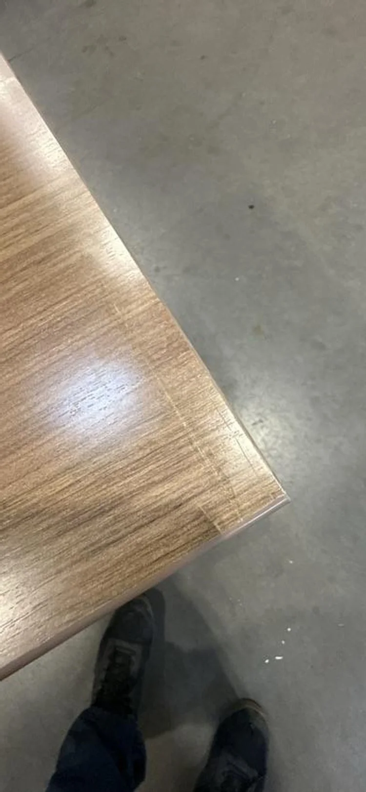 v2_VL9uZc1BfBLlHvV-QOeKleHBBEn0sB3q6EVQSlkxzTm_jRHOs3IABQ==