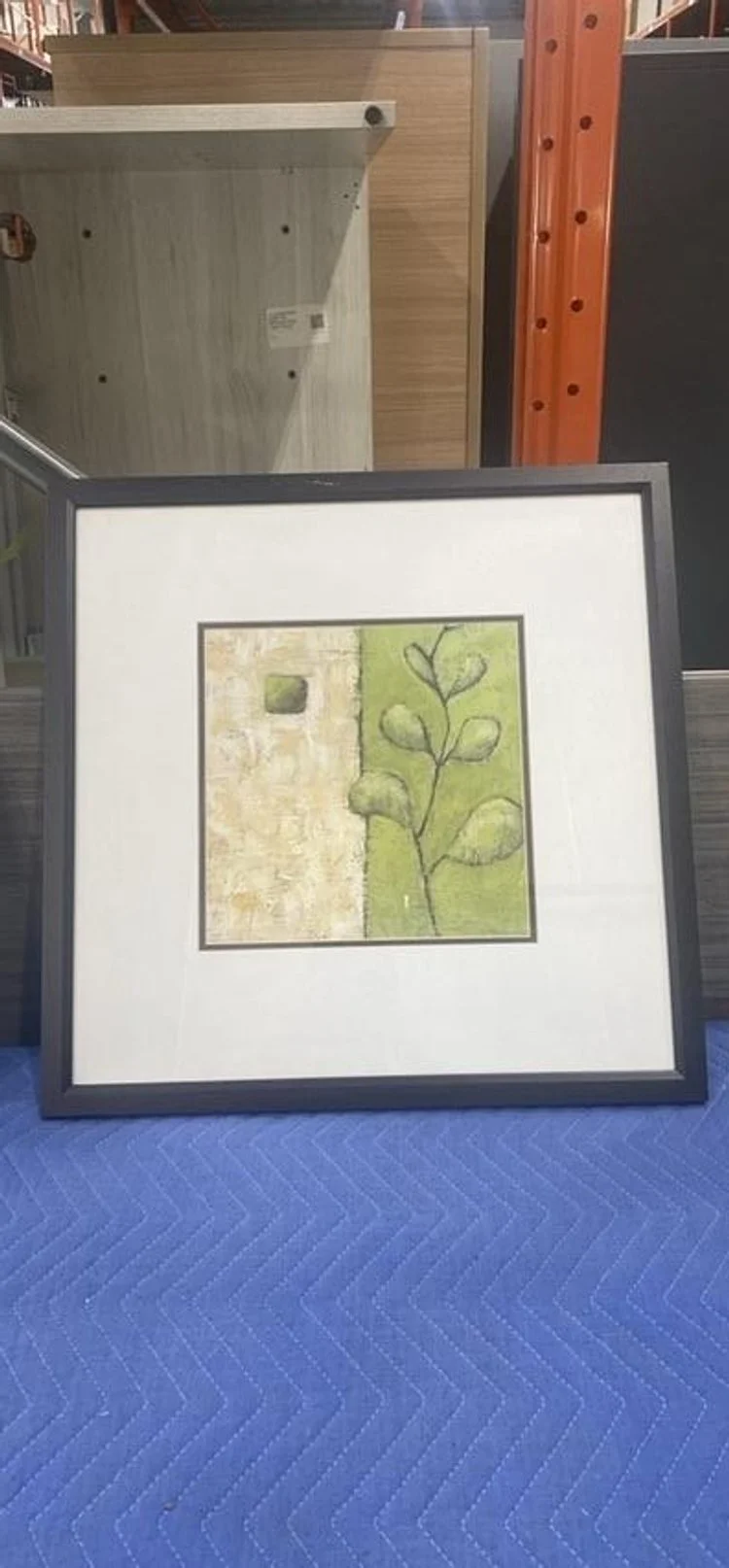 v2_D_VOUJDgBlg3kdLpWrHMKg8pRTxxTn4_NkJfcVB2xgUVsRJGQ31rEg==