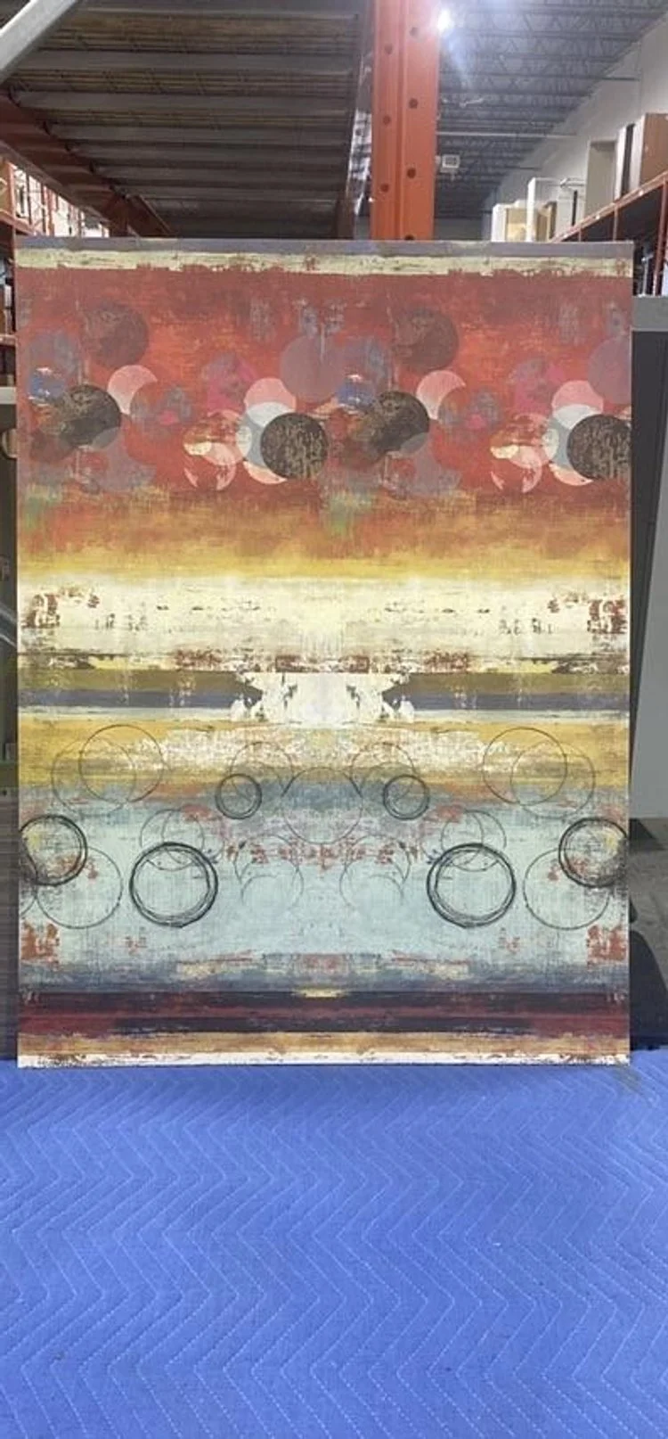 v2_ZHHdsd9HIKT0GRlG6mhQqMbWXHLuWK1sNl8bCCrCg3n_SsoWjNCNPQ==