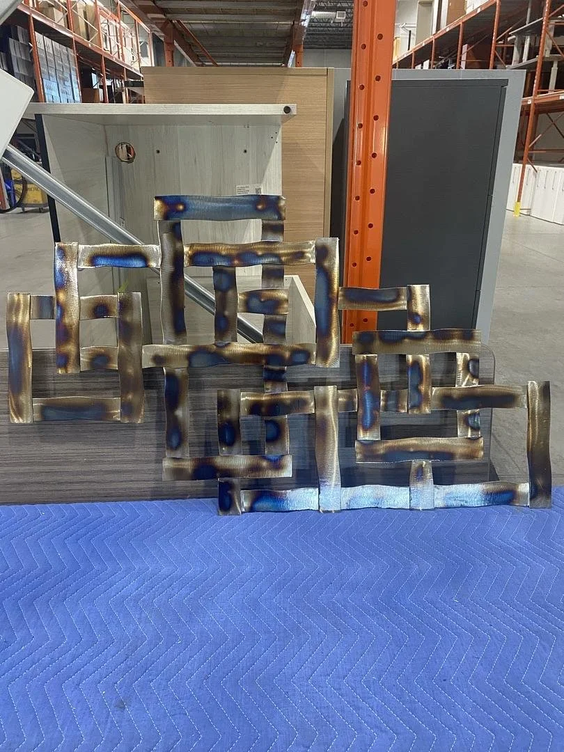 v2_gXbcxSelHIieZVtuEH_exTjG79JgkPoC188A6dPKjfaXWKjTFScZrg==