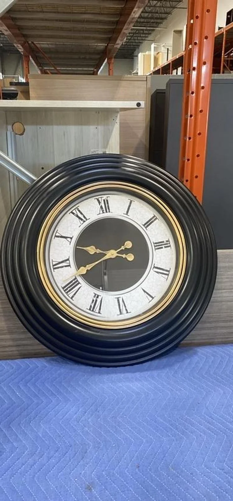 v2_XtjD3phL2hazGdrCTfDc_taO6iYzVg3mWogEzOW80iJxUR32kd6T7A==