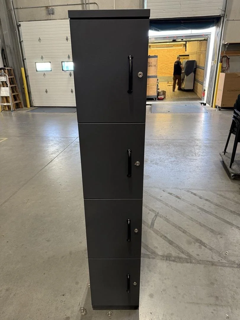 v2_NLBBZQ-7pXEDrbPqOGjIKeUxYYkaazWY9YAmxH1kb_CbKPCd7X5eDQ==