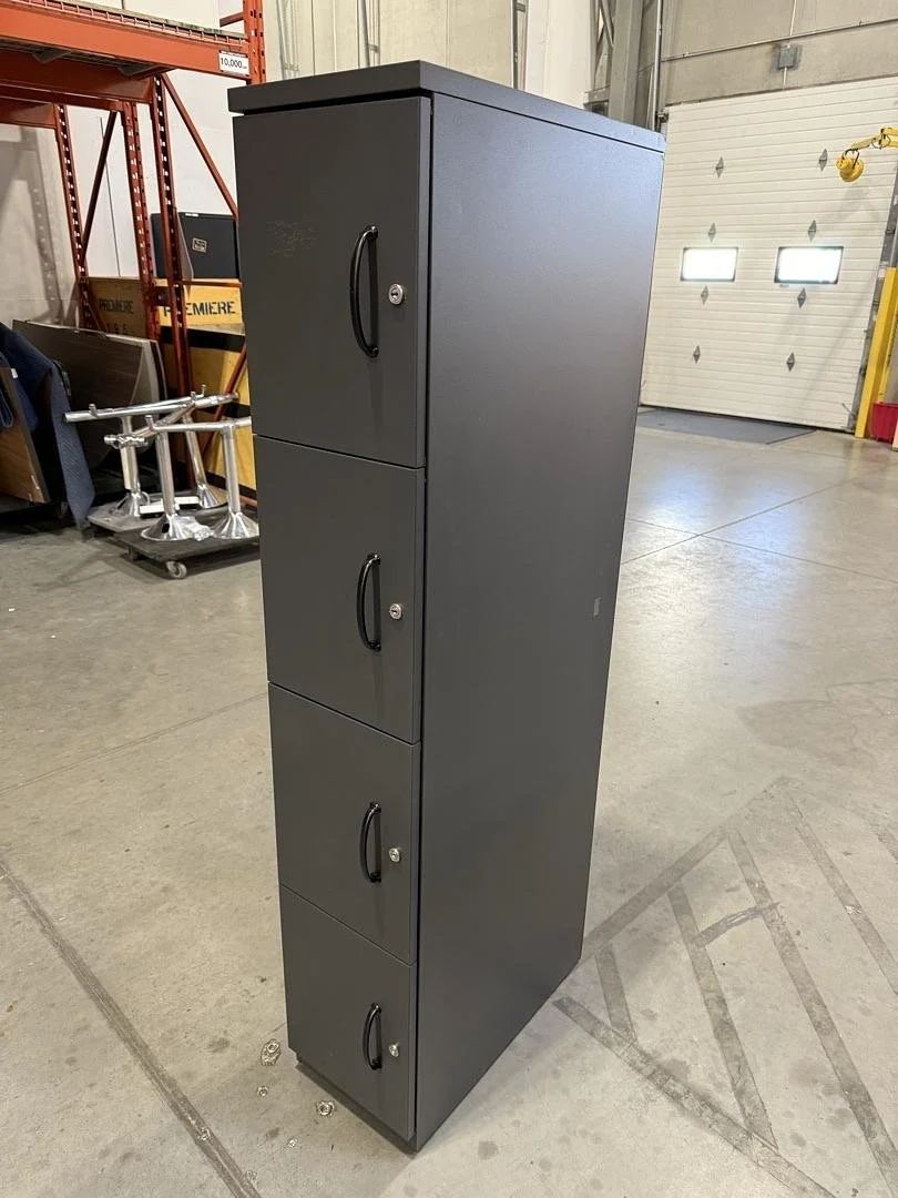 v2_PE8nmth6-nQYI0v0is4D6qqZL7W4rS58JoWIKSaawGI9jTfrFZb1dg==