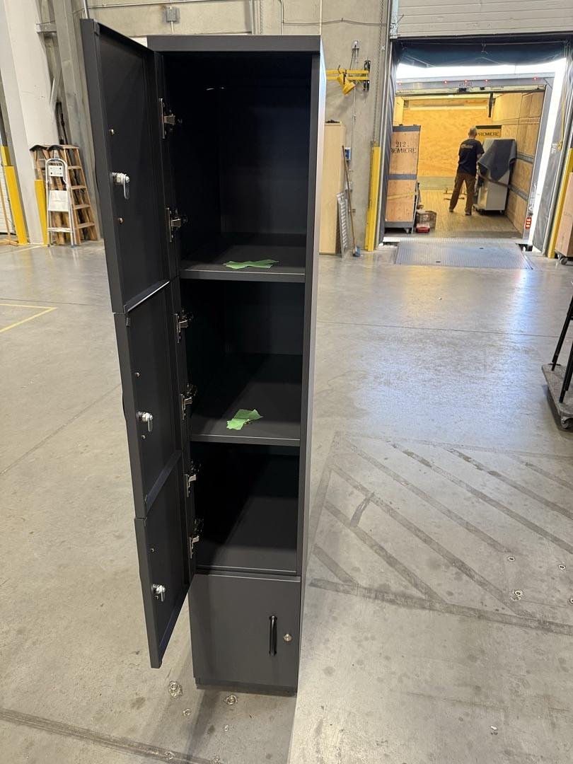 v2_PtOLHlzw3pSoBunW-wCJJwSBeinrlde-zgiUtl17r1zekpiKm_xZXg==