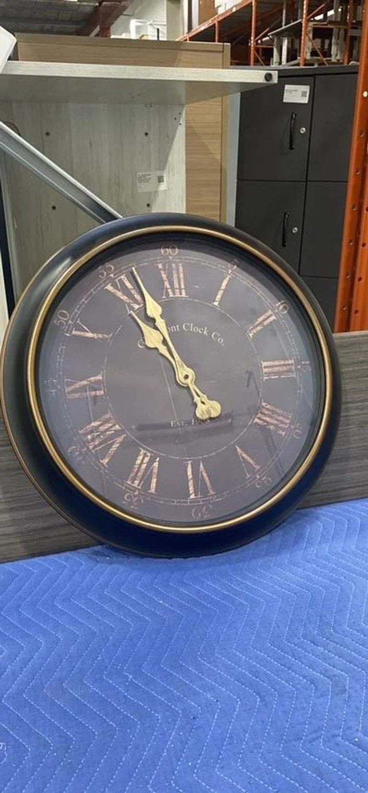 v2_UqHgf3YNwqQKs_K_oIkzwi80P0Ic_jQBF-LH_yMs2ITyp_IGzNycFA==