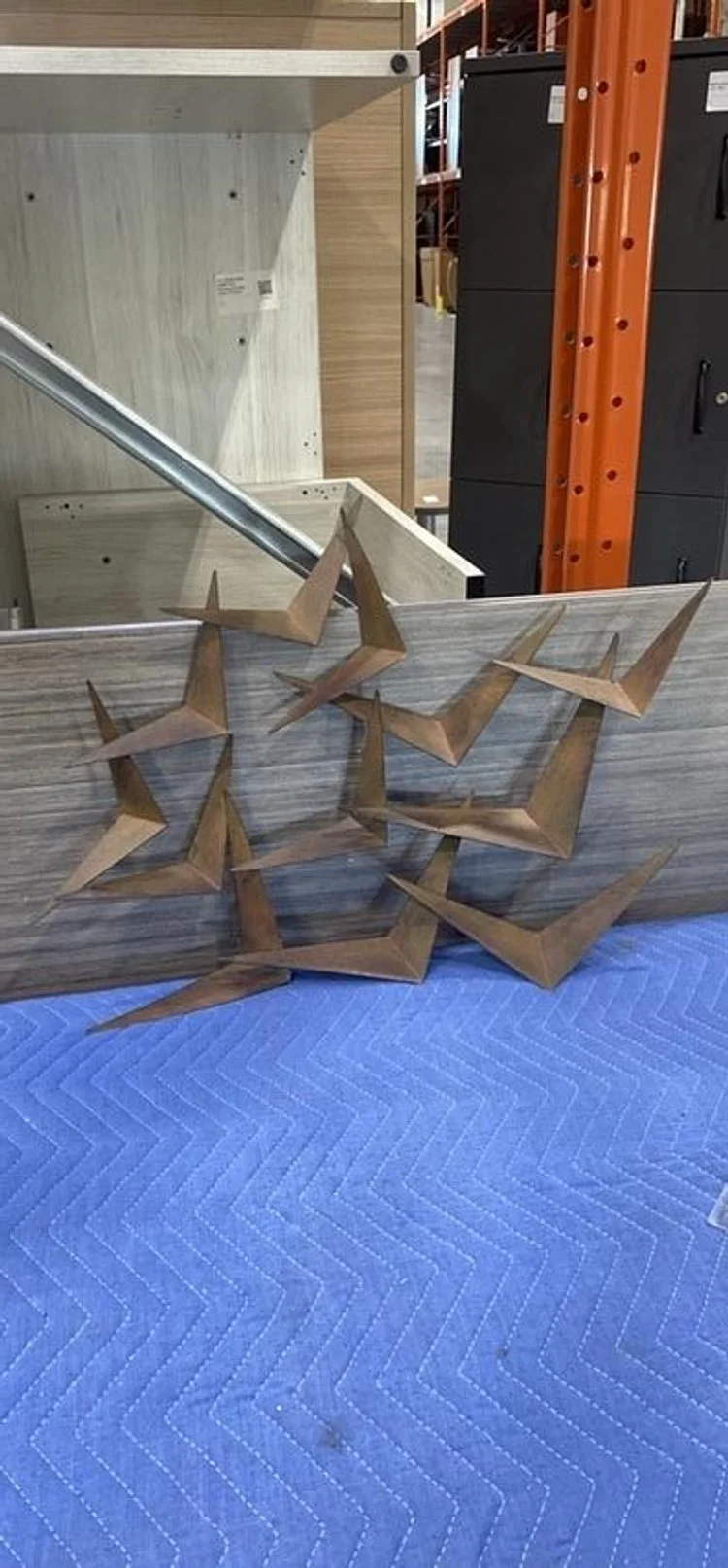 v2_MsrndQgJpu1sLsLEfV3oYYAkZBwWrmi1WZfeG0xUAQAxLHe8ozvDlQ==