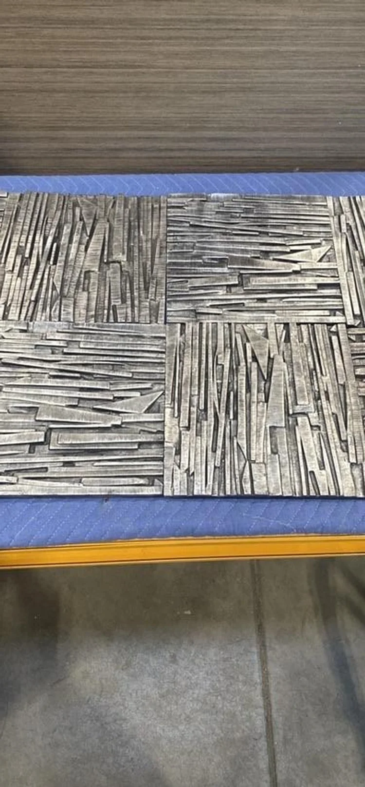 v2_ObkdRddsuB6Ru-sUx799yd4LjXGgIxPTaQEoVqIheJJNKJiFvMVp6A==