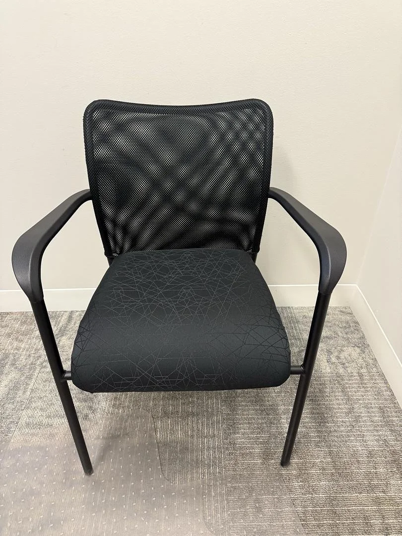 v2_Zrsjv0t2HNckmkTtrToiO6tTmHl31ROD1anEBuKkq2Lj2-auWTataQ==