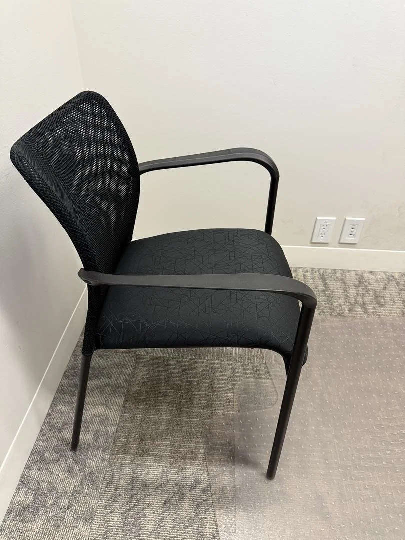 v2_GOLNd--Zd9hHMK7LojAr96RPaf0qdLaaTkNa3kaalPC4F5EKJ5oN7w==