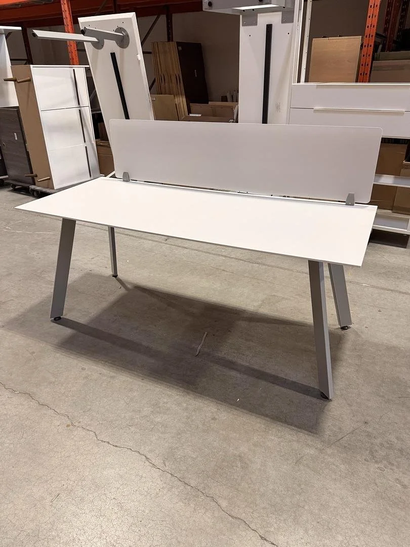 v2_47KOuGgvQjpKfrxIws35n3fHjaE3BupBEdiXY7nIZU02uCQLgSqFsw==