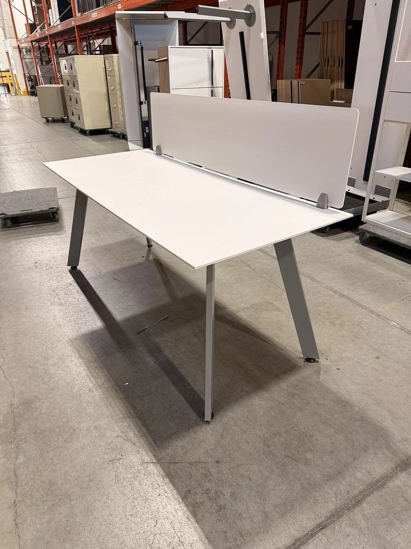 v2_zc3GaGESHdVHOGQbJwvQbTWNEITkIFe6Af4IGc0e2NVqm3a06ZTwVw==