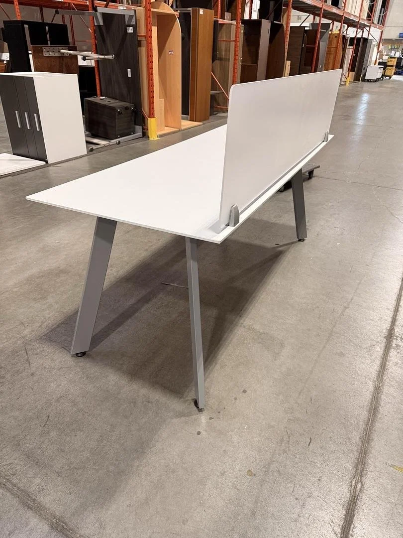 v2_NlSD1_Vs4T5mpMLituFngLX95SKtK_utJzdSKeqmyFrWiFl6Y8TVRg==