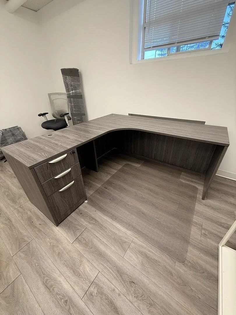 v2_hUBnxcUcJY-8XuhKHx0OHQKFw74eeHkLRB97zlUAKDNjFUiSRXObQw==