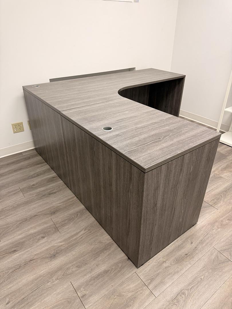 v2_99AJ88YEcY-viYbpoP7XPqTv5yaGS6osWdhlC28cTrM-yLrsk3NaSQ==