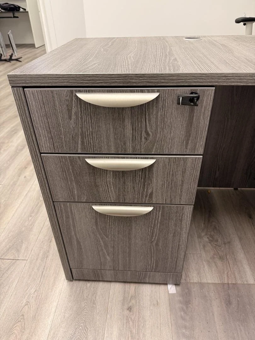 v2_UtnGjRrUOYaTcqXF6g6pTCtseTU6C1F10bvqk72fyOuY7d2G-9gV3Q==