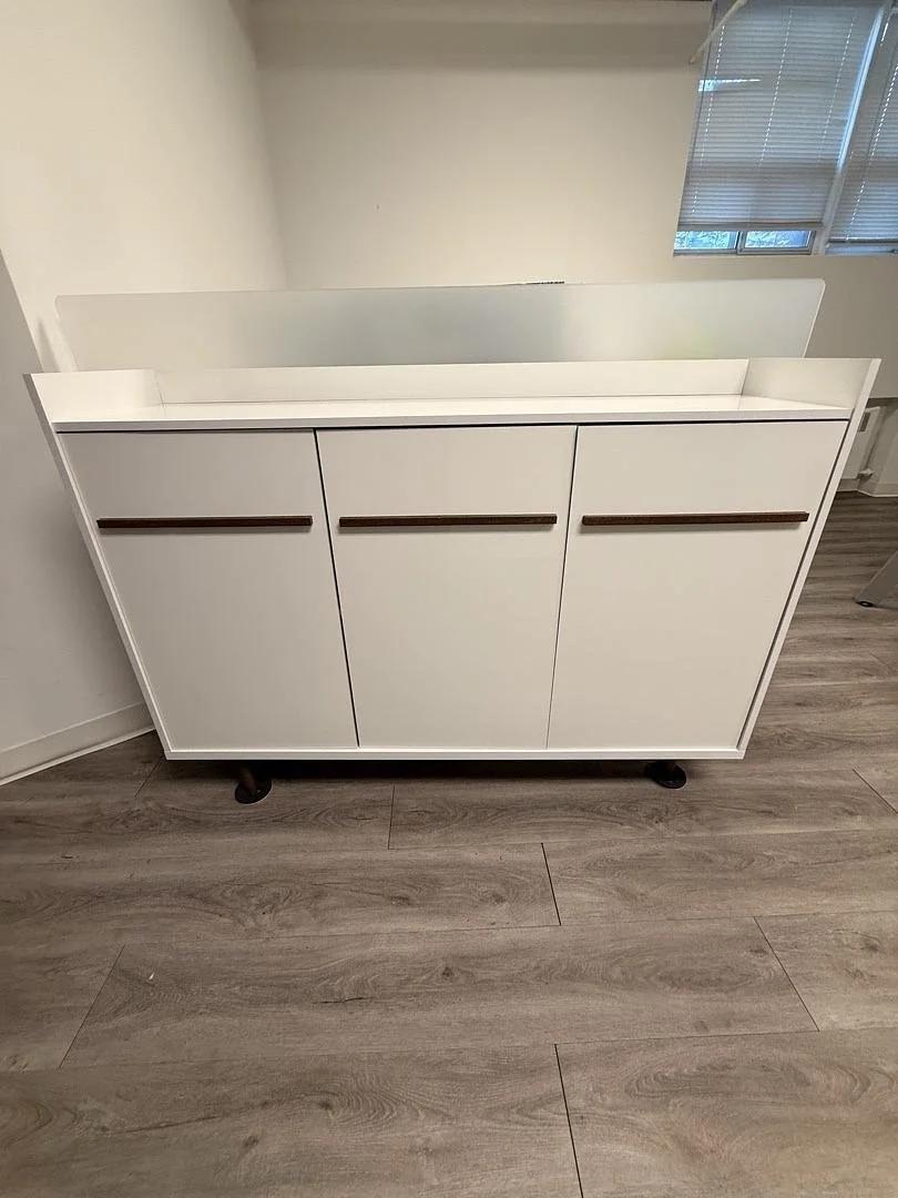 v2_8muk95CFuhPYSNnuxUbEmyxyazWZ-zbf5SLZUkRbRXpG4DZ2mXLAfQ==