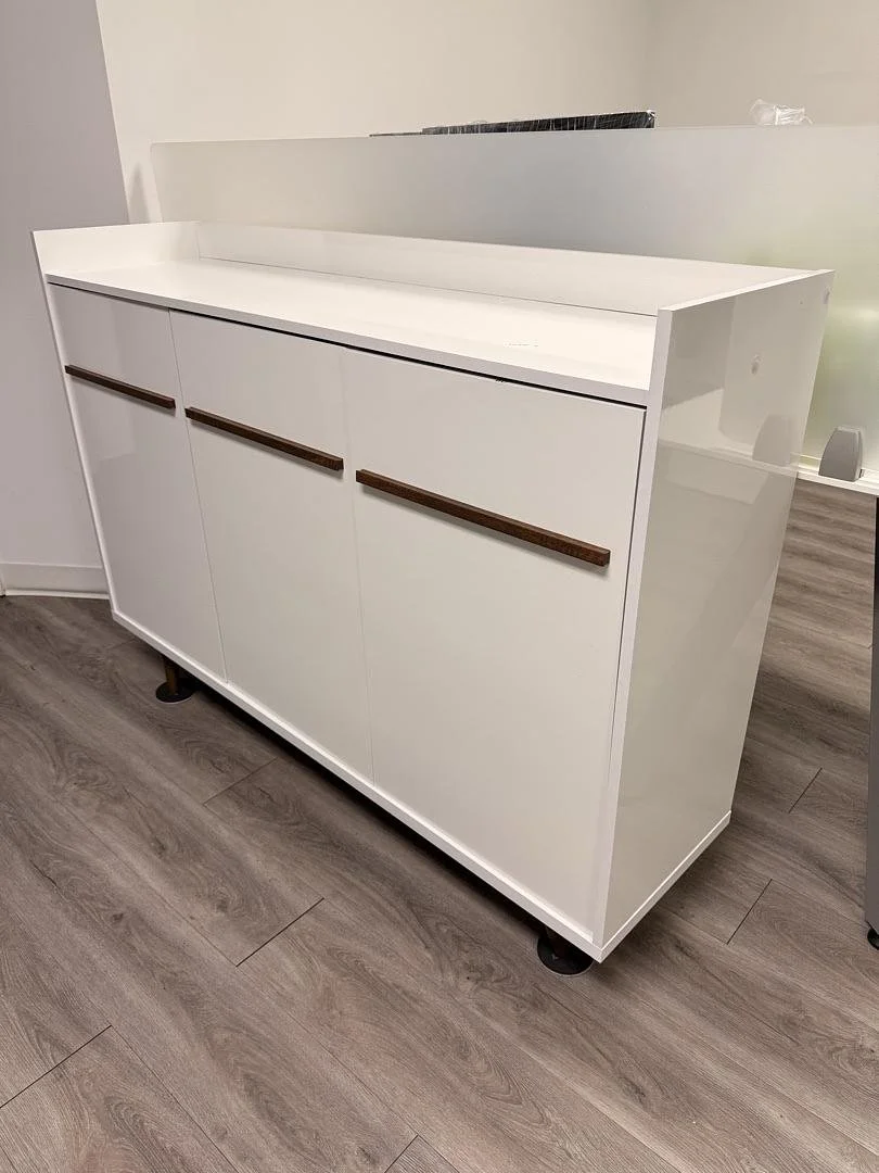 v2_5lL_s2Bo3o7N3ZbUvL6SN9Zpv5FbY1j_bO14UII_hB80QpT-lx40PA==