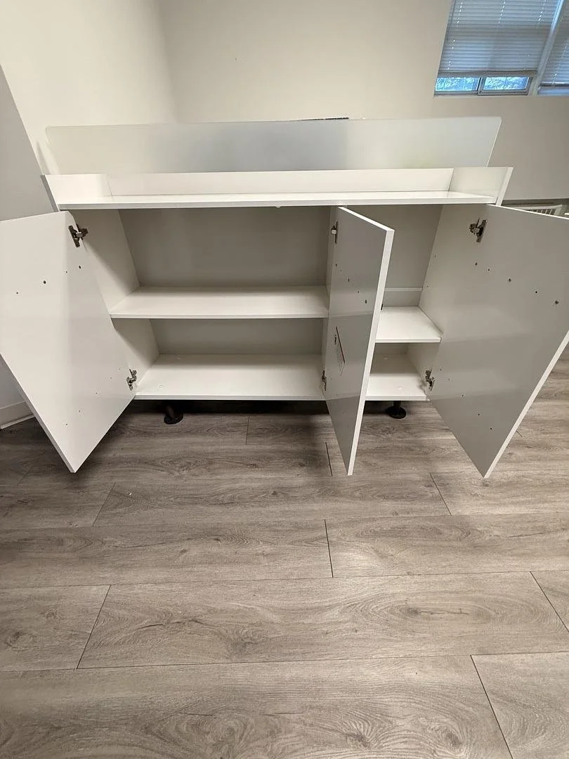 v2_VLvChmcMk7ukg3jOM3x-SIoHNLUI0LMbUL8hlTlSo2daeZtC8pOdIw==