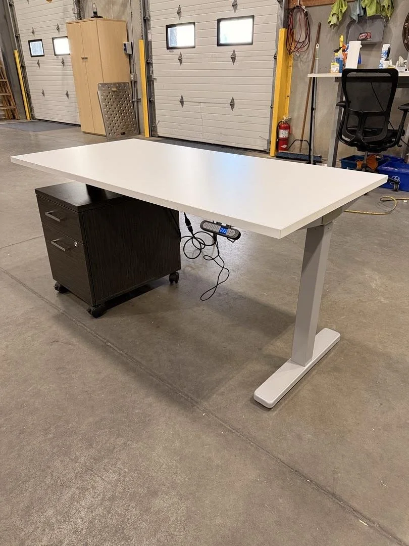 v2_sQg0Ldm3hms3bmmi7MCMhGed0mt1Uq1sQG3RN9VWdHij7cHmvM-dcw==