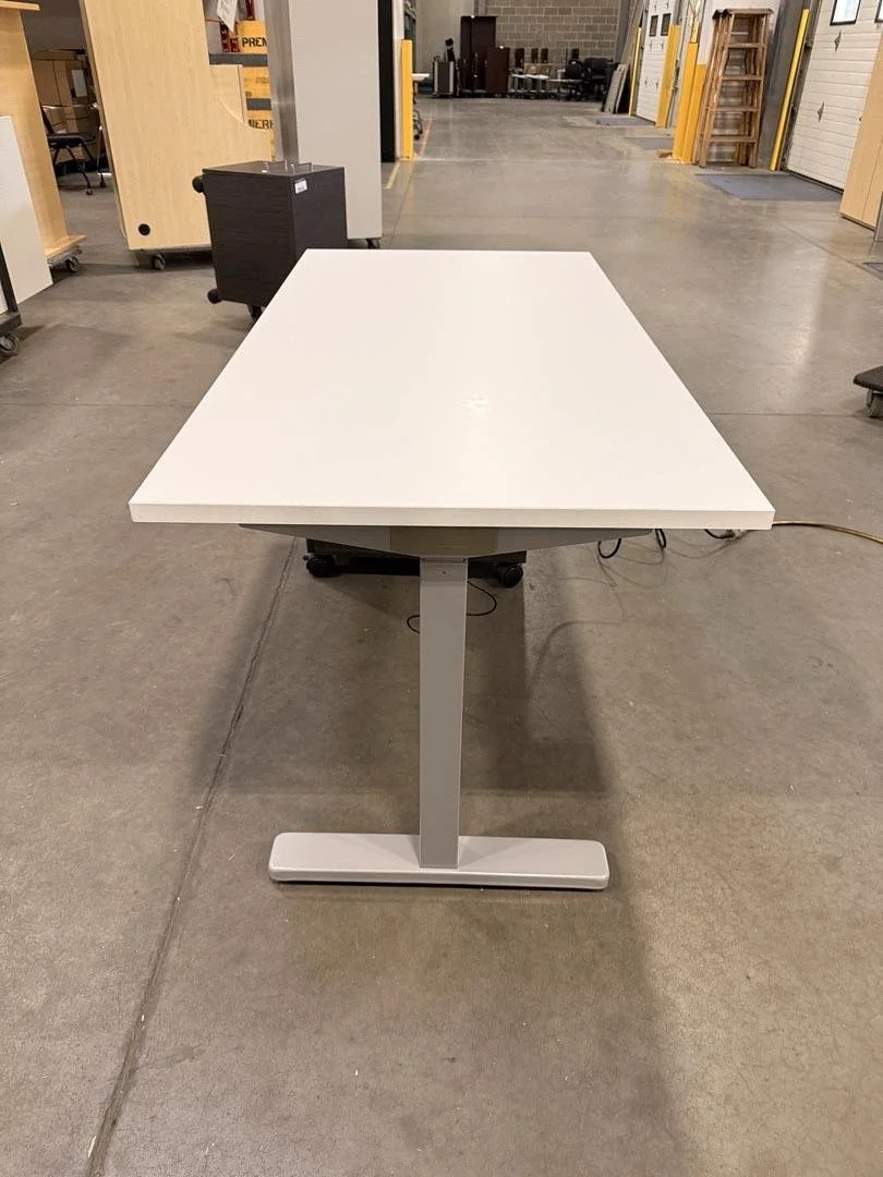 v2__fgX7-m8sTreKyj2cq7TLi66sPqX1T-LB06QfSiNdWX3u8UugDA3sw==