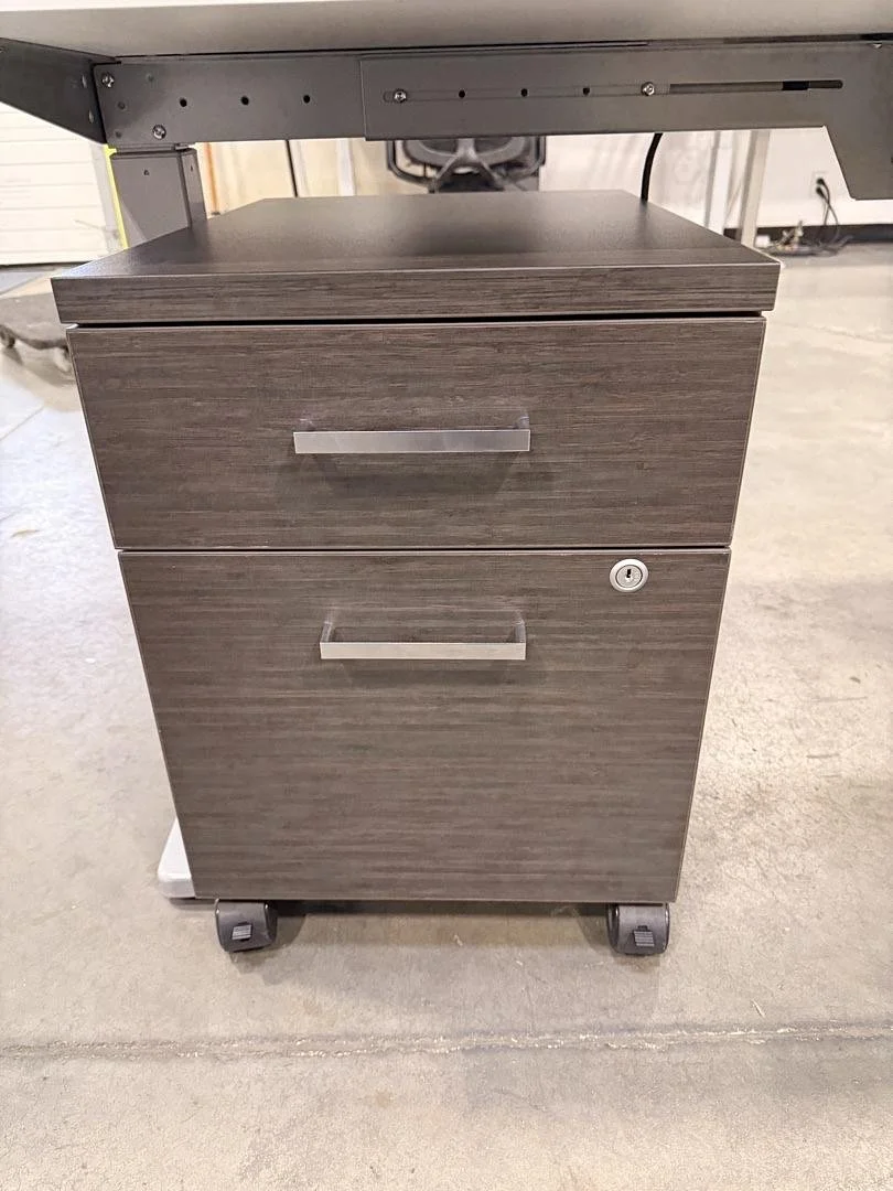 v2_hmFOnWiXRUIUJqlL-CW1ST0AyST0F183LBCV5ZmU1Jt_HU261naX0w==