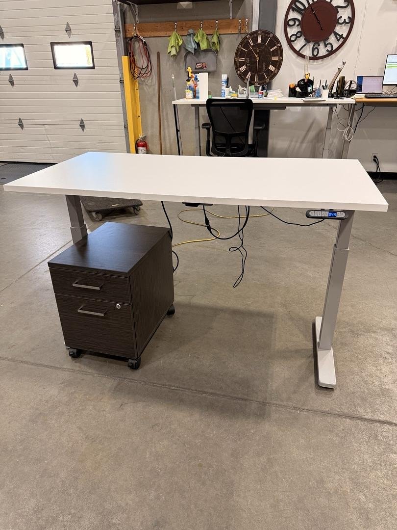 v2_2y2Cih-WBuyCZQD760xSxwS8Gg83d9Oe9rQxYoa5tJR4aIoOd0GkHQ==