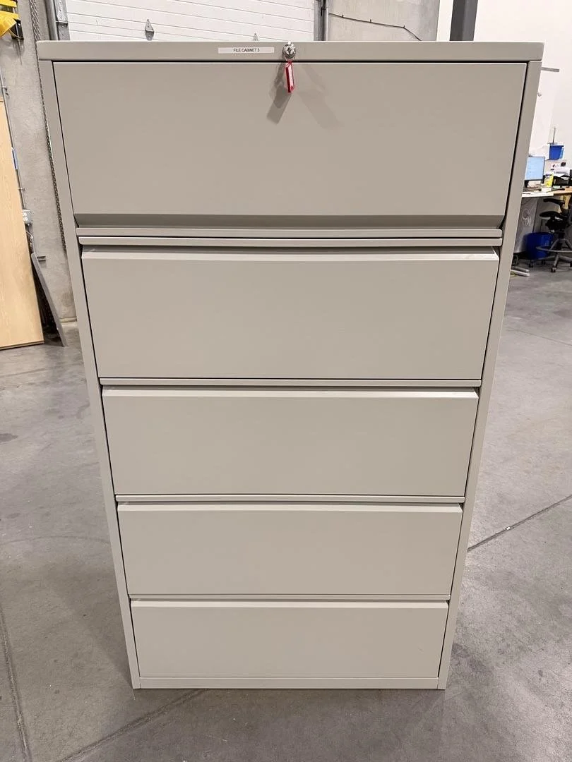 v2_YyHybMSrbB2q7QDwM9TPuaKVVk0dGFrl0bOfav-vsxAop2gID-PI9Q==