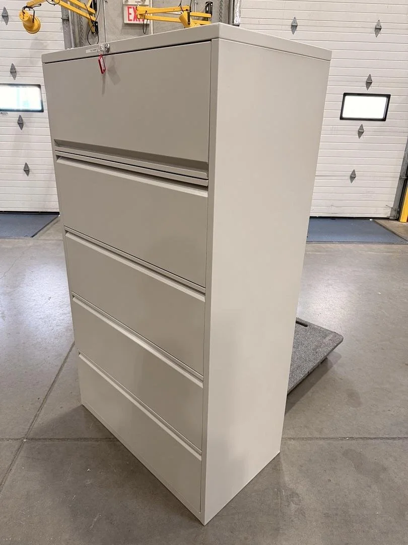 v2_NgKZTa1G2eQGslT3OsQMv1LES2QQuZ70xhZZaaG2WtRQd-pcnBSoUA==