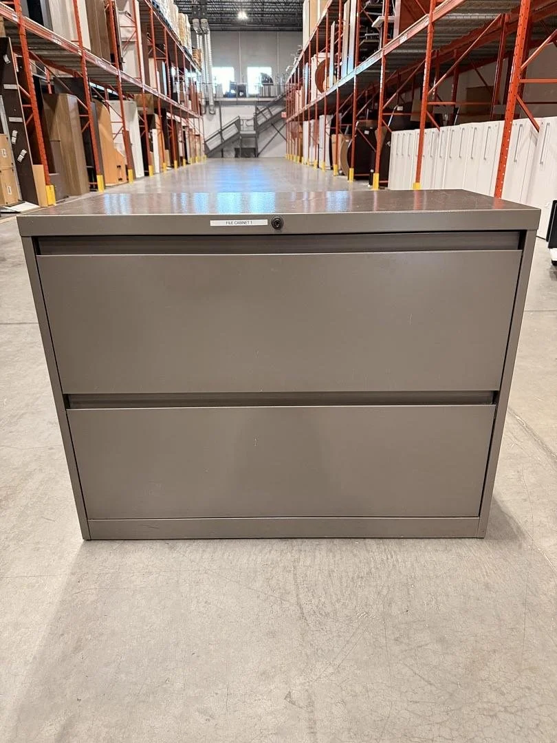 v2_4vRk-DxNnNMDsmfOff0r58qRKX18xbY8kV3cxEGz72PDWfa7H5mt_w==