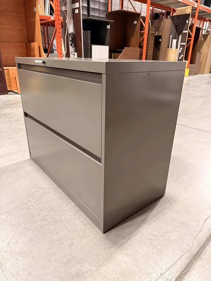 v2_MMqLvmpks0vEHOBe8fM36QTvw2g8ehTuZuaaFX3N2l0cugkiv7dlQw==