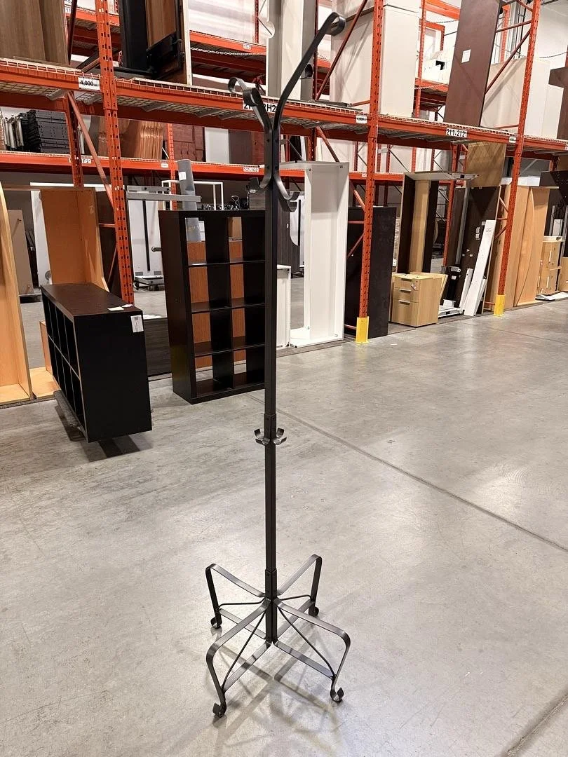 v2_IjRUdeIChUeYzr3MT0oLHsszRINQzu779GV6SUlG6TS-FVaXWcrwmA==