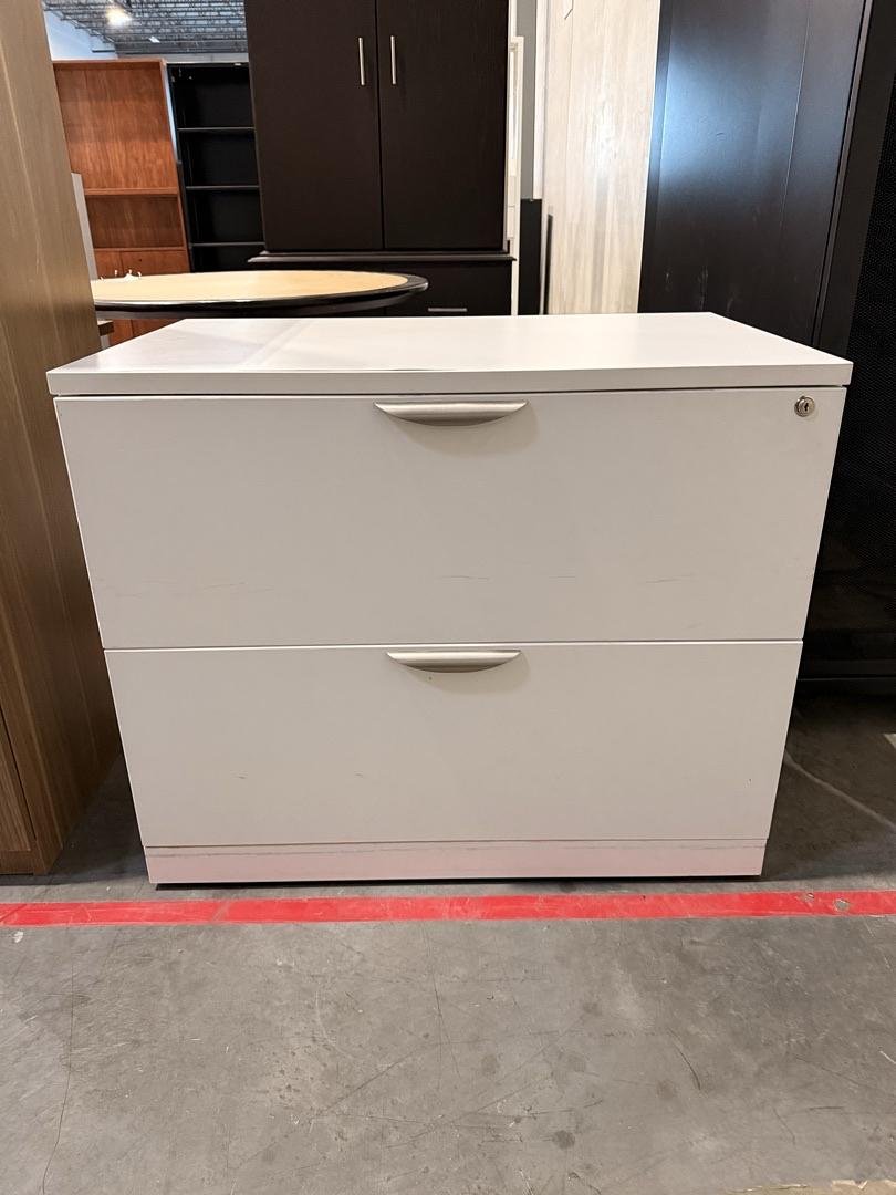 v2_0WecuS0NhvMm-s9jBSjmuOBrTaGfDD-nwwLoSR7mdKQgfmgBJeHIgA==