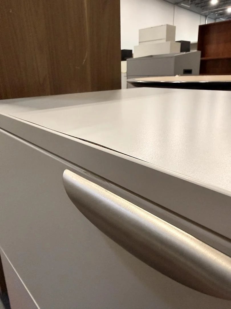 v2_V6UMUGVidoHSnoYkyhJ08E8o5mwZg2uTW5qN3BW72HGEdJWywG7PkQ==