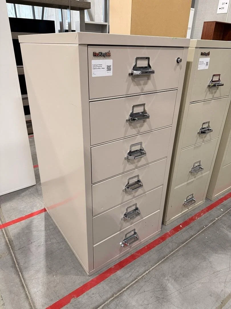 v2_ETzjpOQQo9K83FA2IfH_Mlz3PDo4XnlYH9PWPDOegDQ5gel0qzRALw==