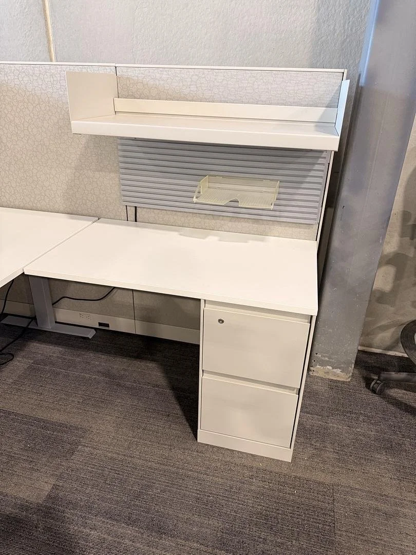 v2_d_fqL_7OfkrIZJnbN044BP6hpKvUsQbbsVhF1v9-pyIgmEBtYBeEfg==