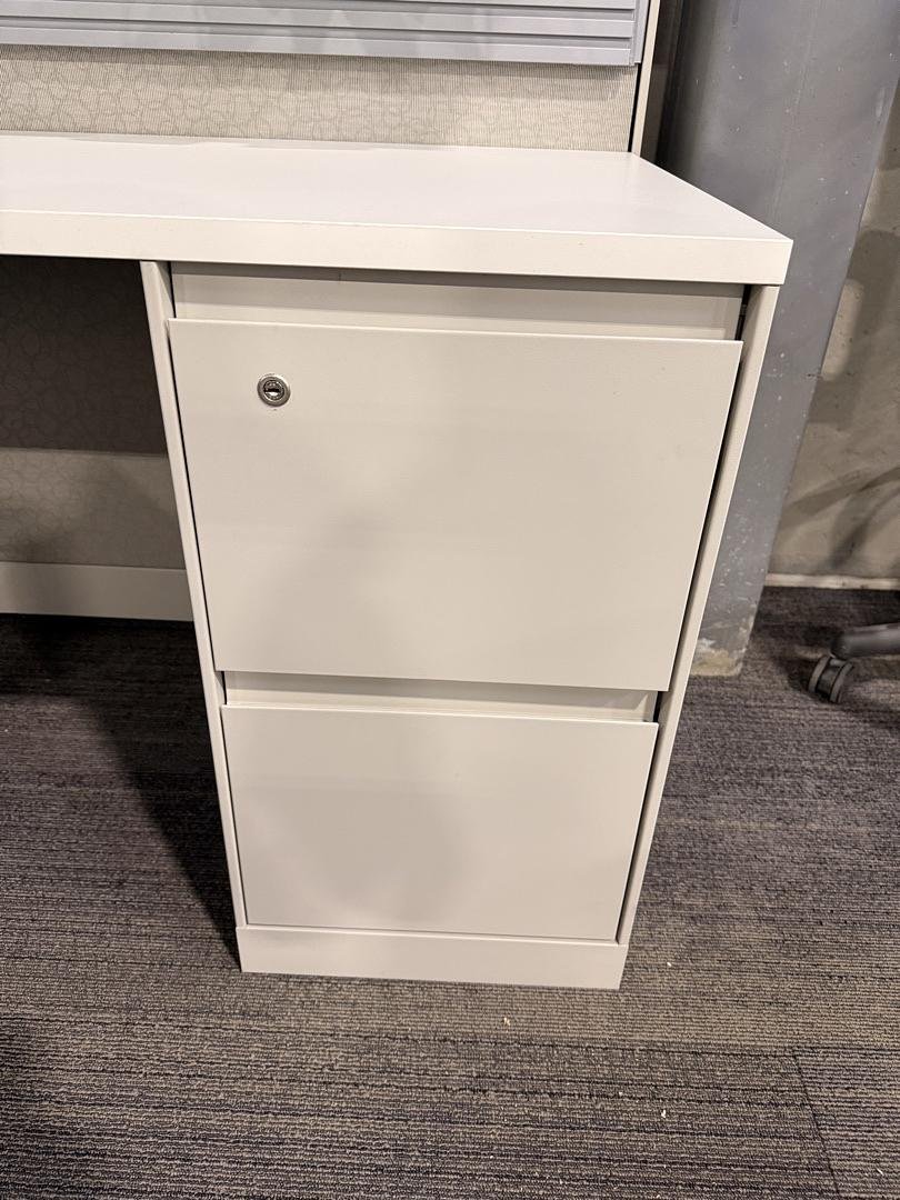 v2_8LmnUXbPwWCrARmtJRrgkSFXqUxnGpwvIaHJ_v3AcnP0XXKcgOkfEg==