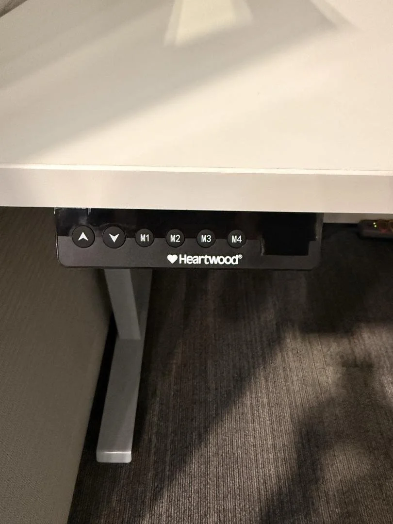 v2_-fCYNOenoCnFnCynycDHRpoMibS2b6mpHo9fRfhYLmh_hBNQF9bo7Q==