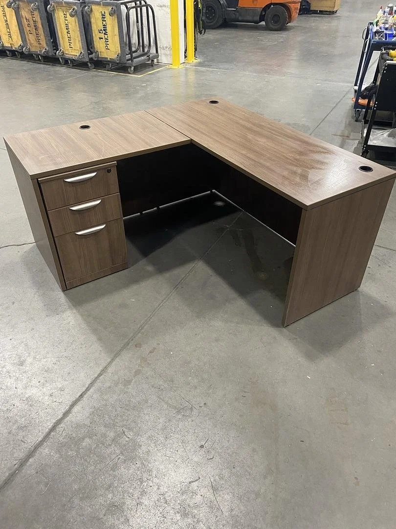 v2_0fVFxlrd2fqdZJnNpXtYmP89KriDi1cF_R8EutCcur9SIcIcWrlEPQ==