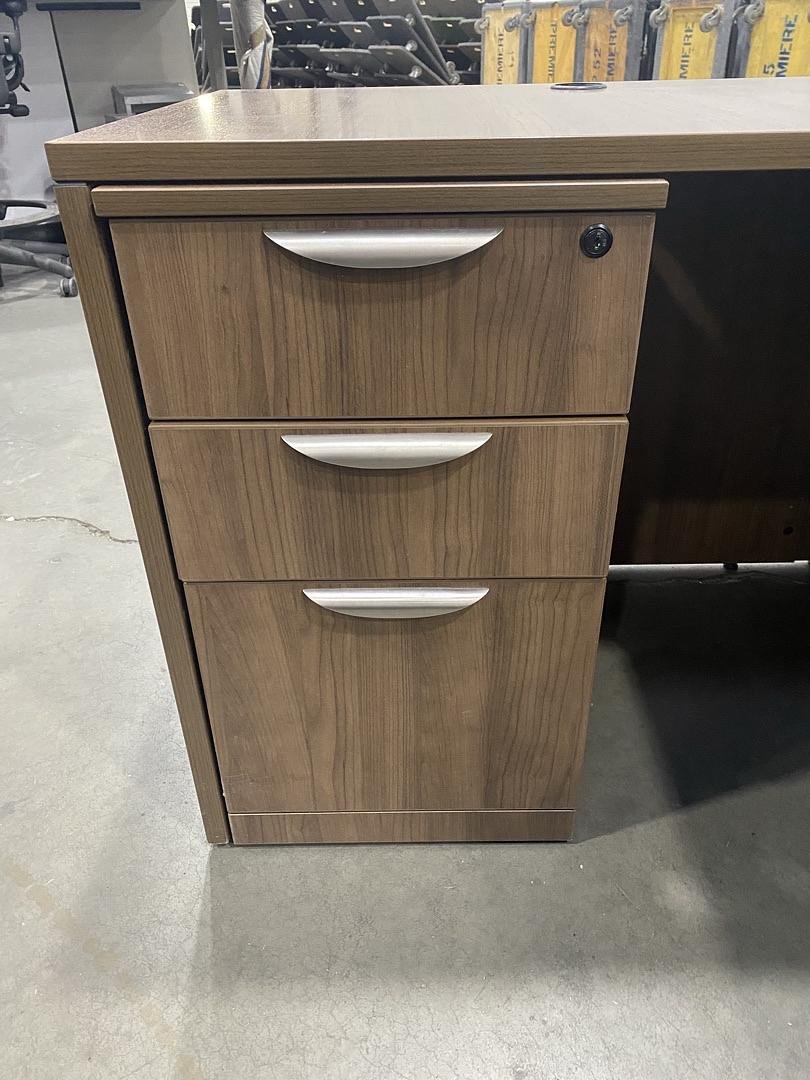 v2_g84axjKg6039-dbeQ3YmHUtCTNZIaC2D6AldsjYtc29rm3s09k0Acg==