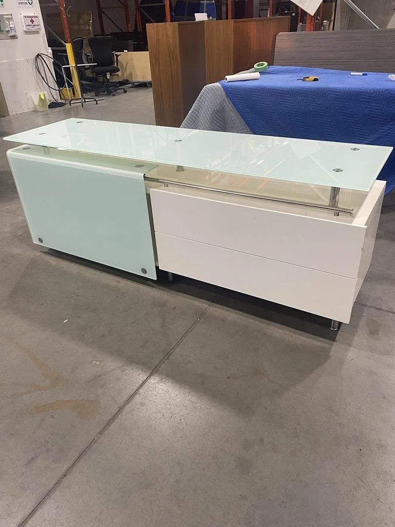 v2_ItGg0BZGNw9byQhwloaUpr5gJ_KL6_iRz-y6X16916lZhDV_d3UwtQ==