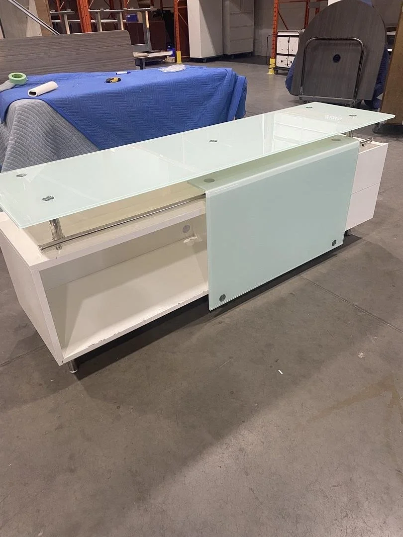 v2_-FBT81WdKpOsydrJRSH3-o8tAqT8dFI9pARjGJ1OwlvN5U75f5Ntrg==