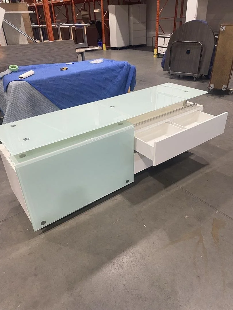 v2_0RPHQV5nTrSSrqNOS2lA4mIRNeRwCDXWWhdwt1zv1vgXGMSq2Aq43A==