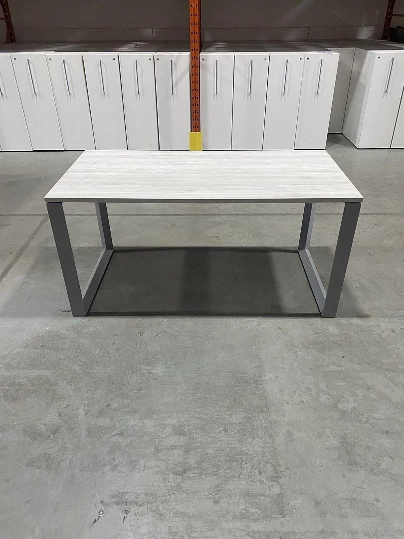 v2_EJVBFpIM-bUHfX1pBmPF9bUzxkVC0c7vjfTFyBTJVdR6647mkKJyAg==